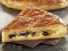 1211_Galette-chocolat-poire