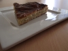 1211_GaletteRoi_BriocheDoree2