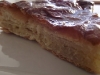 1211_GaletteRoi_BriocheDoree4