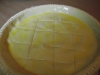0112_GaletteRoi10