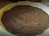 0112_GaletteRoi11