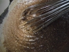 0112_GaletteRoi12