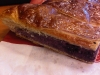 0111_GaletteCassis_a