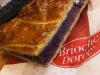 0111_GaletteCassis_b
