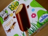 CremeCandiaBio5