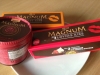 0713_GlaceMagnum_01