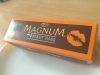 0713_GlaceMagnum_02