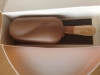 0713_GlaceMagnum_03