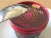 0713_GlaceMagnum_05