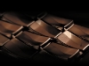0610_NestleChocolat_1