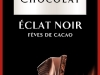 0610_NestleChocolat_2