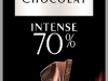 0610_NestleChocolat_3