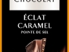 0610_NestleChocolat_4