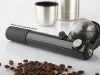 0411_Handpresso_Wild-ESE
