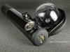 0411_Handpresso_Wild-ESE2