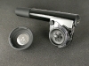 0411_Handpresso_Wild-ESE3