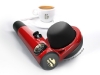 0411_Handpresso_Wild-ESE4
