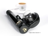 0411_Handpresso_Wild-ESE5
