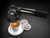 0411_Handpresso_Wild-ESE7