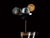 0411_Handpresso_Wild-ESE8