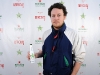 0812_metronomy-heineken-2