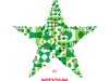 0812_metronomy-heineken-logo