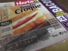 0112_CroqueHerta_1