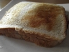 0112_CroqueHerta_10