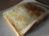 0112_CroqueHerta_11