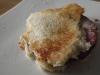 0112_CroqueHerta_12