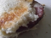 0112_CroqueHerta_13