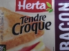 0112_CroqueHerta_3