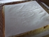 0112_CroqueHerta_4