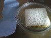 0112_CroqueHerta_7