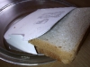 0112_CroqueHerta_8