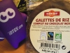 1111_iDTGV_repas1
