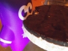 1111_iDTGV_repas2