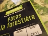 1111_iDTGV_repas4
