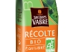 0510_cafeBio_JacquesVabre2