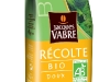 0510_cafeBio_JacquesVabre3