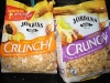 0112_JordansCrunchy1