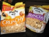 0112_JordansCrunchy2