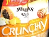 0112_JordansCrunchy3