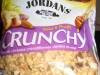 0112_JordansCrunchy4
