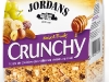 0112_JordansCrunchy5