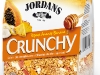 0112_JordansCrunchy6
