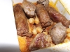 1211_Resto_KanaoNice_Couscous2