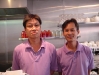 0910_KaoPat_2