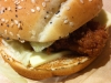 0413_KFC_BOSS_a