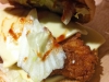 0413_KFC_BOSS_b